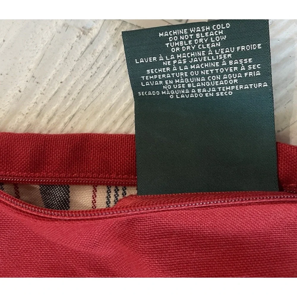 Ralph Lauren new ralph